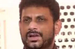 MLA suspended from Maharastra assembly, refusing to say Bharath Mata ki Jai